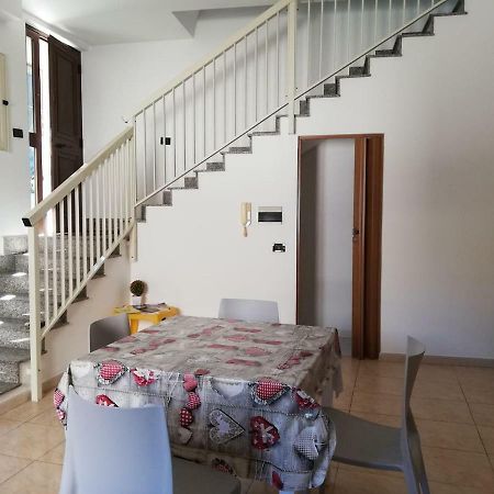 Willa Indipendence'S House Ispica Zewnętrze zdjęcie
