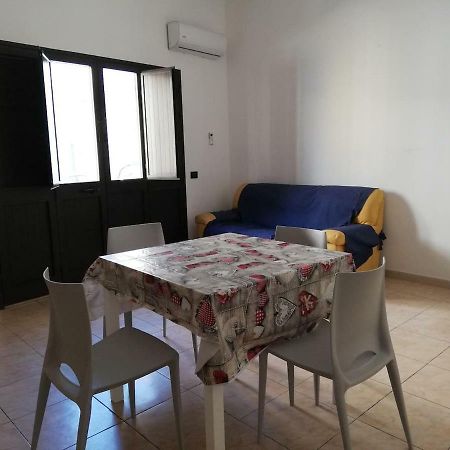 Willa Indipendence'S House Ispica Zewnętrze zdjęcie