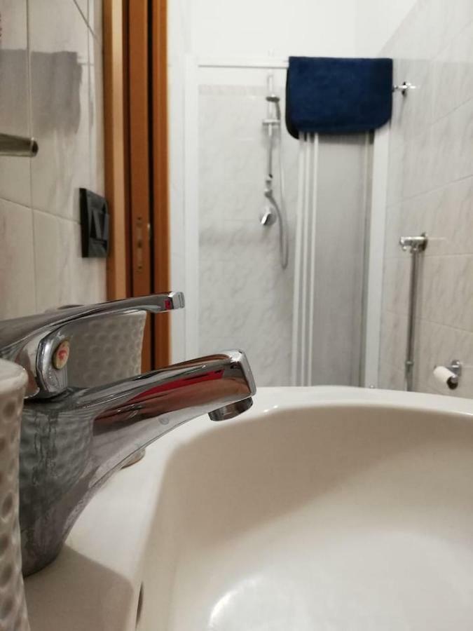 Willa Indipendence'S House Ispica Zewnętrze zdjęcie