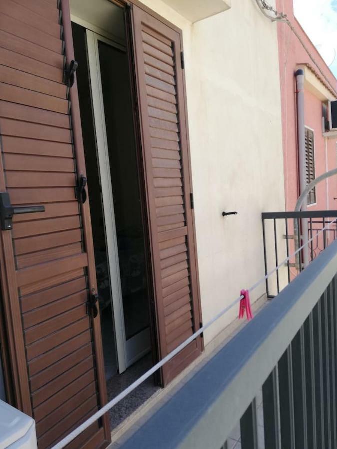 Willa Indipendence'S House Ispica Zewnętrze zdjęcie