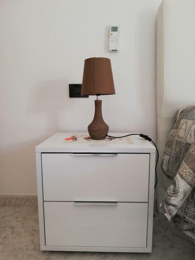 Willa Indipendence'S House Ispica Zewnętrze zdjęcie