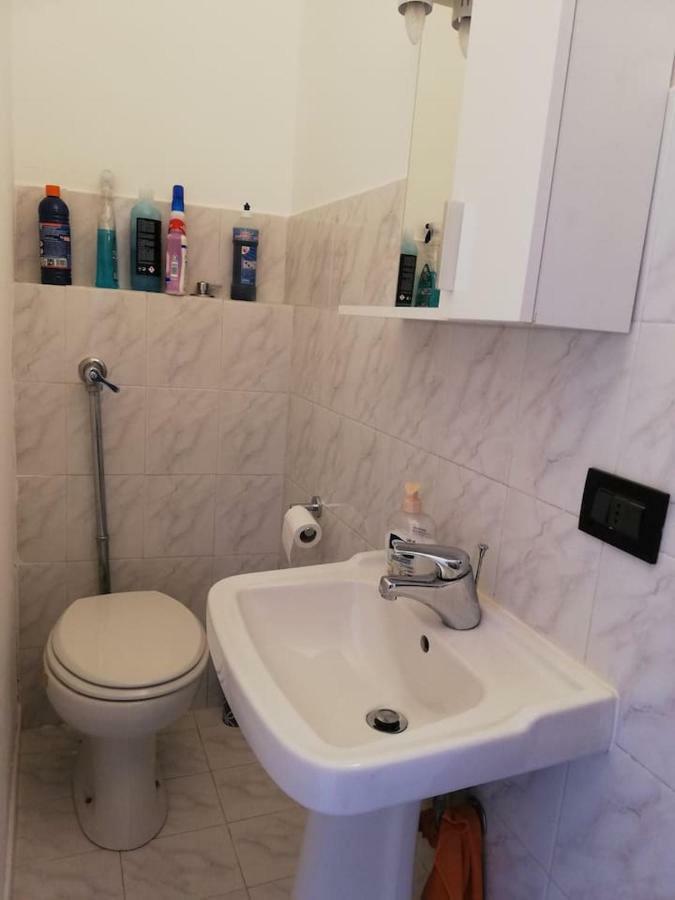 Willa Indipendence'S House Ispica Zewnętrze zdjęcie